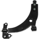 Purchase Top-Quality DORMAN - 521-482 - Suspension Control Arm and Ball Joint Assembly pa5