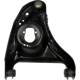 Purchase Top-Quality DORMAN - 521-499 - Suspension Control Arm and Ball Joint Assembly pa3