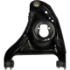 Purchase Top-Quality DORMAN - 521-500 - Suspension Control Arm and Ball Joint Assembly pa2