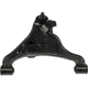 Purchase Top-Quality DORMAN - 521-532 - Suspension Control Arm and Ball Joint Assembly pa1