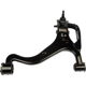 Purchase Top-Quality DORMAN - 521-554 - Suspension Control Arm and Ball Joint Assembly pa1