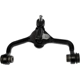 Purchase Top-Quality DORMAN - 521-565 - Suspension Control Arm and Ball Joint Assembly pa1