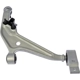 Purchase Top-Quality DORMAN - 521-577 - Suspension Control Arm and Ball Joint Assembly pa3