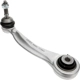 Purchase Top-Quality DORMAN - 521-585 - Suspension Control Arm and Ball Joint Assembly pa1