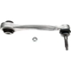 Purchase Top-Quality DORMAN - 521-585 - Suspension Control Arm and Ball Joint Assembly pa3