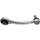 Purchase Top-Quality DORMAN - 521-585 - Suspension Control Arm and Ball Joint Assembly pa5