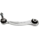 Purchase Top-Quality DORMAN - 521-585 - Suspension Control Arm and Ball Joint Assembly pa6