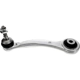 Purchase Top-Quality DORMAN - 521-586 - Suspension Control Arm and Ball Joint Assembly pa6