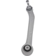 Purchase Top-Quality DORMAN - 521-587 - Suspension Control Arm and Ball Joint Assembly pa1