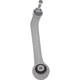 Purchase Top-Quality DORMAN - 521-588 - Suspension Control Arm and Ball Joint Assembly pa1