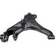 Purchase Top-Quality DORMAN - 521-591 - Suspension Control Arm and Ball Joint Assembly pa1