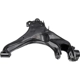 Purchase Top-Quality DORMAN - 521-592 - Suspension Control Arm and Ball Joint Assembly pa1