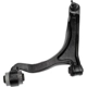 Purchase Top-Quality DORMAN - 521-595 - Suspension Control Arm and Ball Joint Assembly pa1