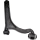 Purchase Top-Quality DORMAN - 521-595 - Suspension Control Arm and Ball Joint Assembly pa2