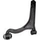 Purchase Top-Quality DORMAN - 521-596 - Suspension Control Arm and Ball Joint Assembly pa3