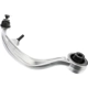 Purchase Top-Quality DORMAN - 521-601 - Suspension Control Arm and Ball Joint Assembly pa1