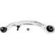 Purchase Top-Quality DORMAN - 521-602 - Suspension Control Arm and Ball Joint Assembly pa3