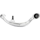 Purchase Top-Quality DORMAN - 521-602 - Suspension Control Arm and Ball Joint Assembly pa5