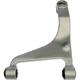 Purchase Top-Quality DORMAN - 521-607 - Suspension Control Arm and Ball Joint Assembly pa2