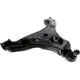 Purchase Top-Quality DORMAN - 521-626 - Suspension Control Arm and Ball Joint Assembly pa1