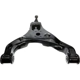 Purchase Top-Quality DORMAN - 521-626 - Suspension Control Arm and Ball Joint Assembly pa6