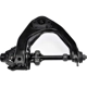 Purchase Top-Quality Control Arm With Ball Joint by DORMAN - 521-627 pa1