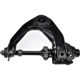 Purchase Top-Quality DORMAN - 521-628 - Suspension Control Arm and Ball Joint Assembly pa2