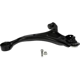 Purchase Top-Quality DORMAN - 521-637 - Suspension Control Arm and Ball Joint Assembly pa3