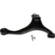 Purchase Top-Quality DORMAN - 521-637 - Suspension Control Arm and Ball Joint Assembly pa4