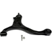 Purchase Top-Quality DORMAN - 521-637 - Suspension Control Arm and Ball Joint Assembly pa5