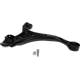 Purchase Top-Quality DORMAN - 521-638 - Suspension Control Arm and Ball Joint Assembly pa2