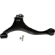 Purchase Top-Quality DORMAN - 521-638 - Suspension Control Arm and Ball Joint Assembly pa3