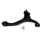 Purchase Top-Quality DORMAN - 521-638 - Suspension Control Arm and Ball Joint Assembly pa5