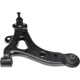 Purchase Top-Quality DORMAN - 521-639 - Suspension Control Arm and Ball Joint Assembly pa1