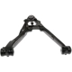 Purchase Top-Quality DORMAN - 521-645 - Suspension Control Arm And Ball Joint Assembly pa1