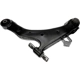 Purchase Top-Quality DORMAN - 521-668 - Suspension Control Arm And Ball Joint Assembly pa5