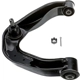 Purchase Top-Quality DORMAN - 521-671 - Suspension Control Arm And Ball Joint Assembly pa2