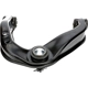 Purchase Top-Quality DORMAN - 521-671 - Suspension Control Arm And Ball Joint Assembly pa6