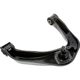 Purchase Top-Quality DORMAN - 521-671 - Suspension Control Arm And Ball Joint Assembly pa7