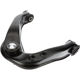 Purchase Top-Quality DORMAN - 521-672 - Suspension Control Arm And Ball Joint Assembly pa6