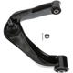 Purchase Top-Quality DORMAN - 521-672 - Suspension Control Arm And Ball Joint Assembly pa7