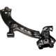 Purchase Top-Quality DORMAN - 521-699 - Suspension Control Arm And Ball Joint Assembly pa3