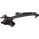 Purchase Top-Quality DORMAN - 521-699 - Suspension Control Arm And Ball Joint Assembly pa4