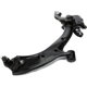 Purchase Top-Quality DORMAN - 521-700 - Suspension Control Arm And Ball Joint Assembly pa5