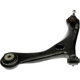 Purchase Top-Quality DORMAN - 521-709 - Suspension Control Arm And Ball Joint Assembly pa3