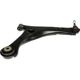 Purchase Top-Quality DORMAN - 521-710 - Suspension Control Arm And Ball Joint Assembly pa5