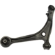 Purchase Top-Quality DORMAN - 521-712 - Suspension Control Arm And Ball Joint Assembly pa2