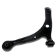 Purchase Top-Quality DORMAN - 521-714 - Suspension Control Arm And Ball Joint Assembly pa1