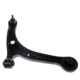 Purchase Top-Quality DORMAN - 521-714 - Suspension Control Arm And Ball Joint Assembly pa2