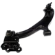 Purchase Top-Quality DORMAN - 521-715 - Suspension Control Arm And Ball Joint Assembly pa1